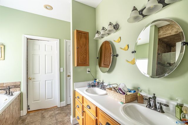 1590 County Road 136, Cedar Bluff, AL 35959