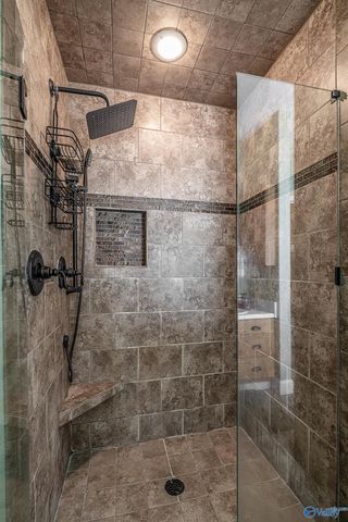 1590 County Road 136, Cedar Bluff, AL 35959