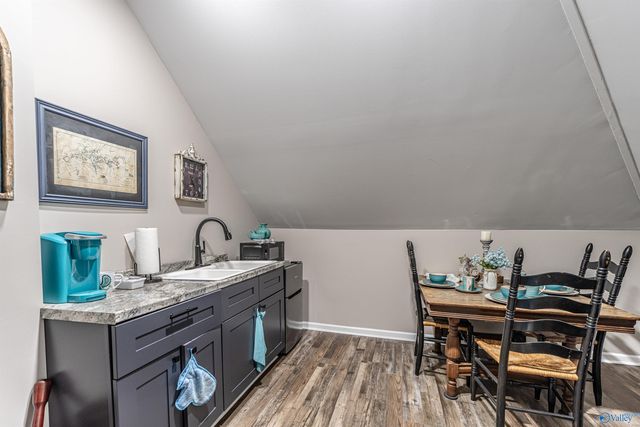 1590 County Road 136, Cedar Bluff, AL 35959