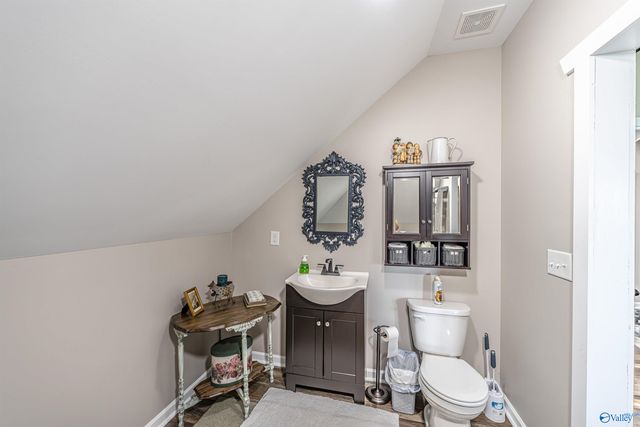1590 County Road 136, Cedar Bluff, AL 35959