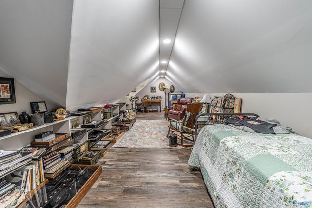 1590 County Road 136, Cedar Bluff, AL 35959