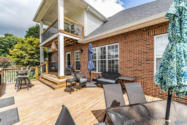 1590 County Road 136, Cedar Bluff, AL 35959