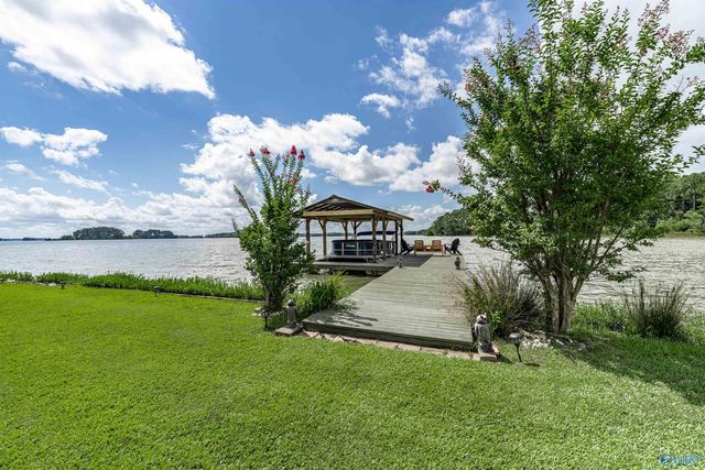 1590 County Road 136, Cedar Bluff, AL 35959
