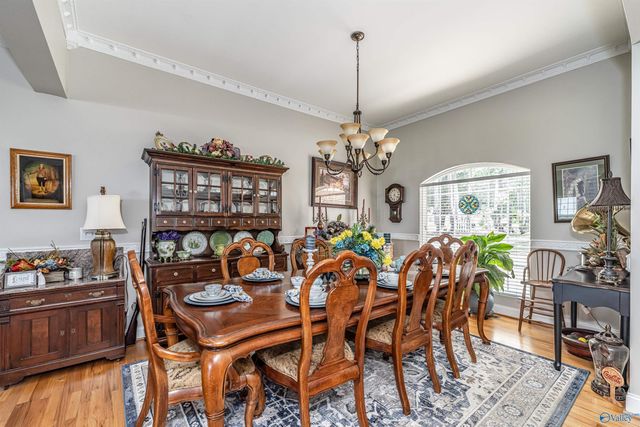 1590 County Road 136, Cedar Bluff, AL 35959