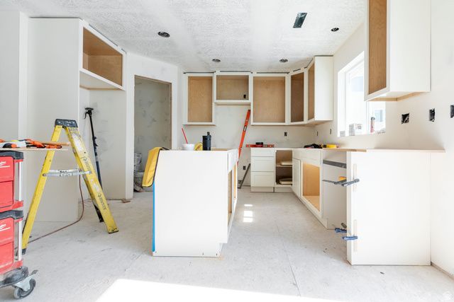 260 S 265 E, Richmond, UT 84333