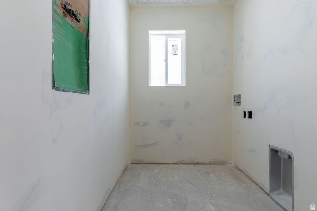 260 S 265 E, Richmond, UT 84333