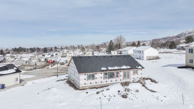 260 S 265 E, Richmond, UT 84333