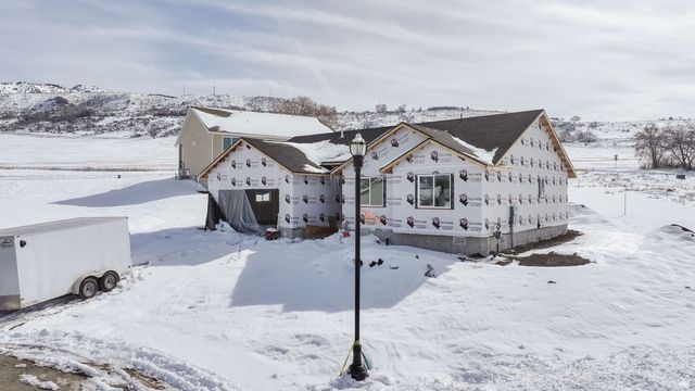 260 S 265 E, Richmond, UT 84333