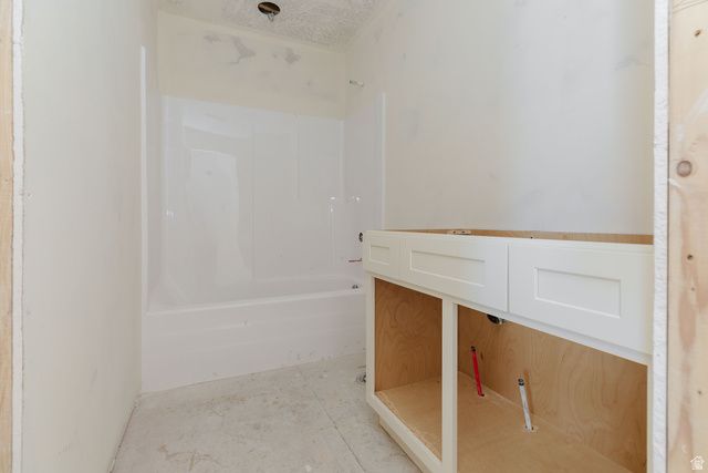 260 S 265 E, Richmond, UT 84333