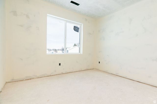 260 S 265 E, Richmond, UT 84333