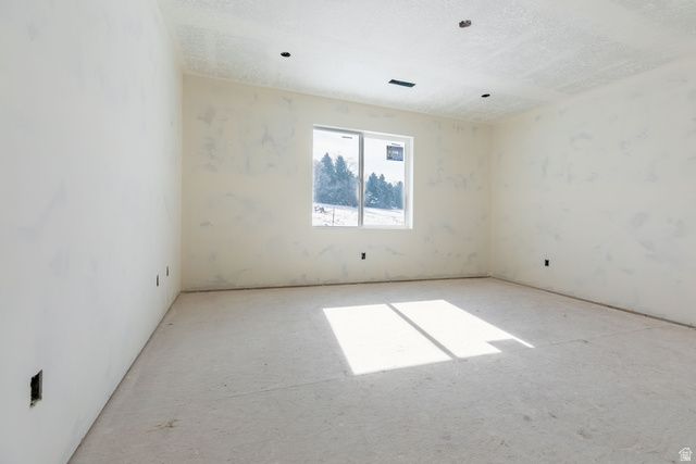 260 S 265 E, Richmond, UT 84333