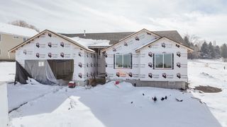 260 S 265 E, Richmond, UT 84333