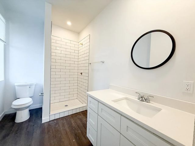 71 Perrin Street 2, Boston, MA 02119