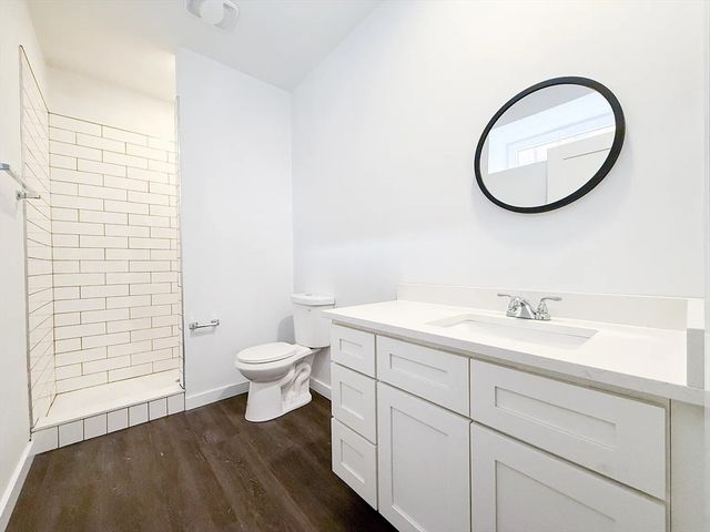 71 Perrin Street 2, Boston, MA 02119