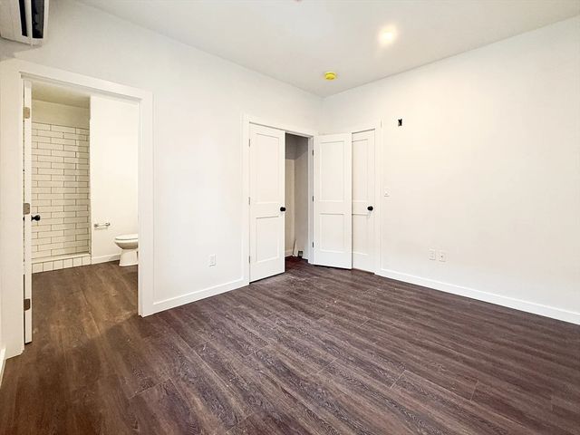 71 Perrin Street 2, Boston, MA 02119