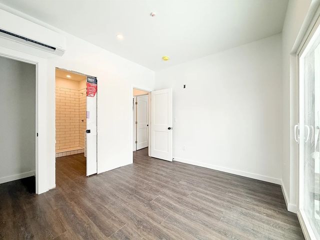 71 Perrin Street 2, Boston, MA 02119