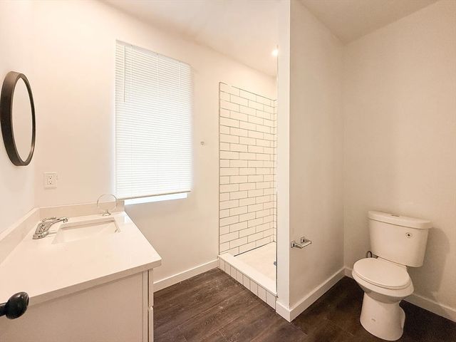 71 Perrin Street 2, Boston, MA 02119