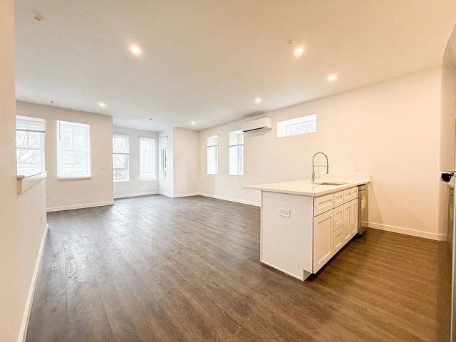 71 Perrin Street 2, Boston, MA 02119