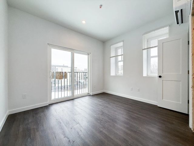 71 Perrin Street 2, Boston, MA 02119