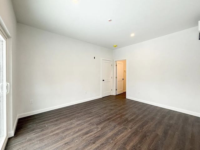 71 Perrin Street 2, Boston, MA 02119