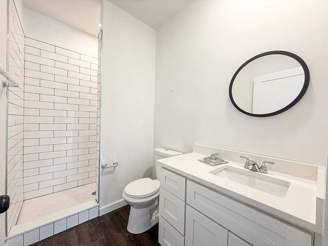 71 Perrin Street 2, Boston, MA 02119
