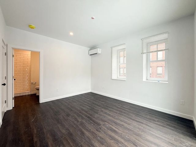 71 Perrin Street 2, Boston, MA 02119
