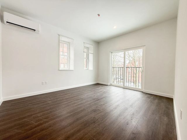 71 Perrin Street 2, Boston, MA 02119