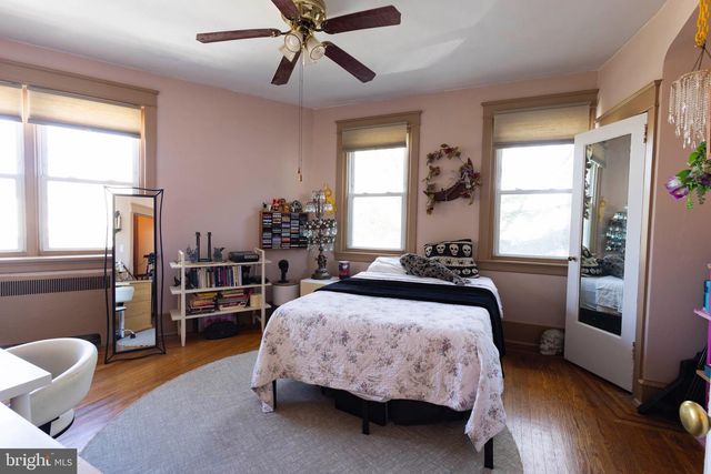5701 WYNDALE AVE, Philadelphia, PA 19131