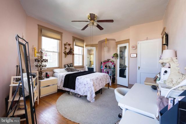 5701 WYNDALE AVE, Philadelphia, PA 19131