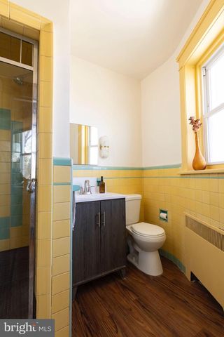 5701 WYNDALE AVE, Philadelphia, PA 19131