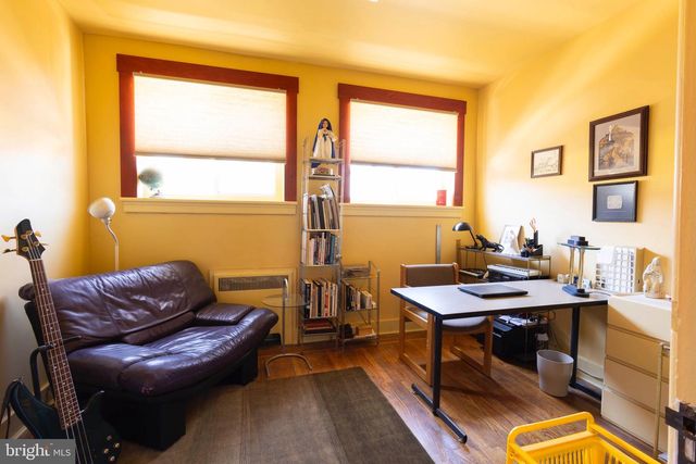 5701 WYNDALE AVE, Philadelphia, PA 19131