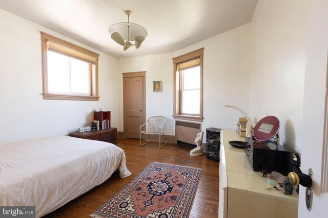 5701 WYNDALE AVE, Philadelphia, PA 19131