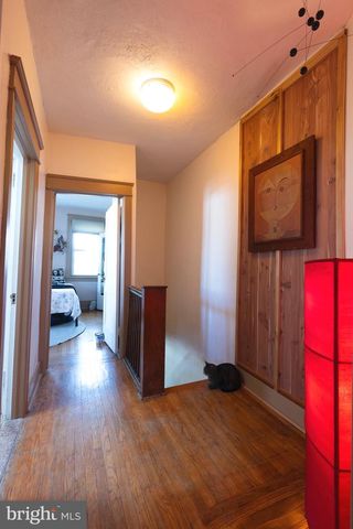 5701 WYNDALE AVE, Philadelphia, PA 19131