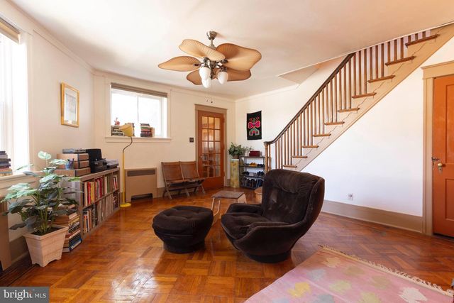 5701 WYNDALE AVE, Philadelphia, PA 19131