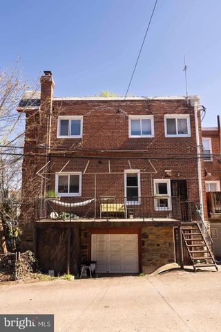 5701 WYNDALE AVE, Philadelphia, PA 19131