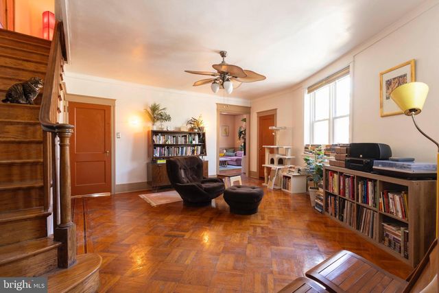 5701 WYNDALE AVE, Philadelphia, PA 19131