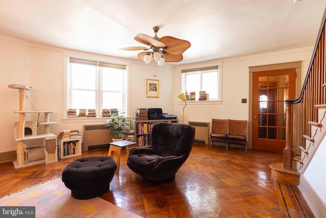 5701 WYNDALE AVE, Philadelphia, PA 19131