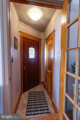 5701 WYNDALE AVE, Philadelphia, PA 19131