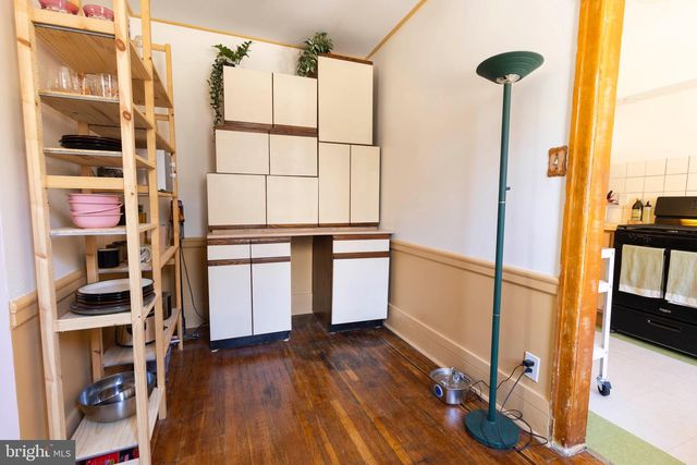 5701 WYNDALE AVE, Philadelphia, PA 19131