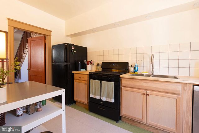 5701 WYNDALE AVE, Philadelphia, PA 19131