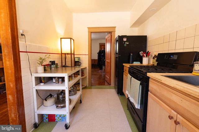 5701 WYNDALE AVE, Philadelphia, PA 19131