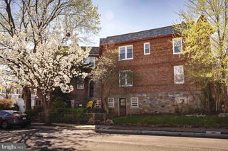 5701 WYNDALE AVE, Philadelphia, PA 19131