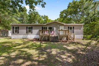 23628 NW 94TH AVENUE, Alachua, FL 32615