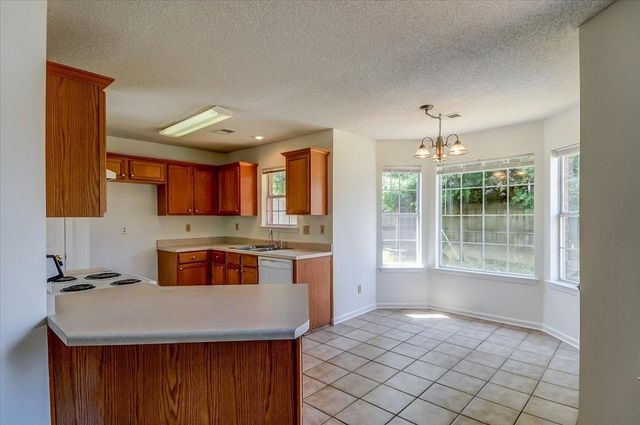 8129 COUNTRY MILL CV, Memphis, TN 38016