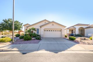 18021 W FAIRWAY Drive, Surprise, AZ 85374