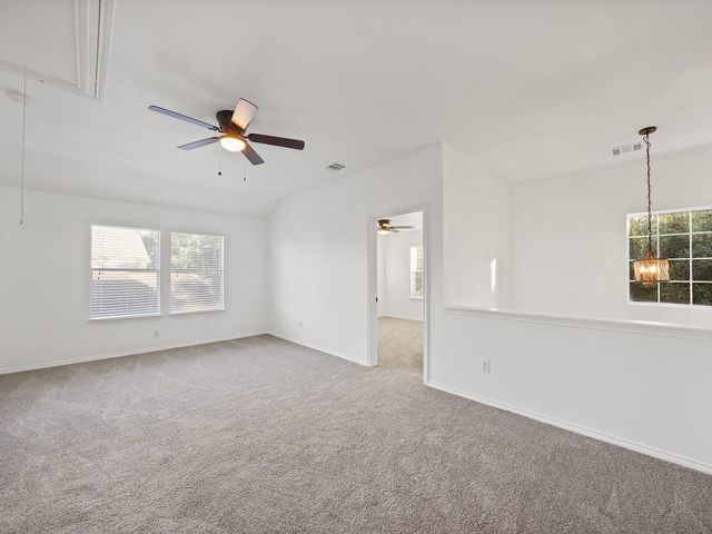 14206 Windy Ridge Lane, Rosharon, TX 77583