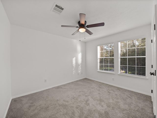 14206 Windy Ridge Lane, Rosharon, TX 77583