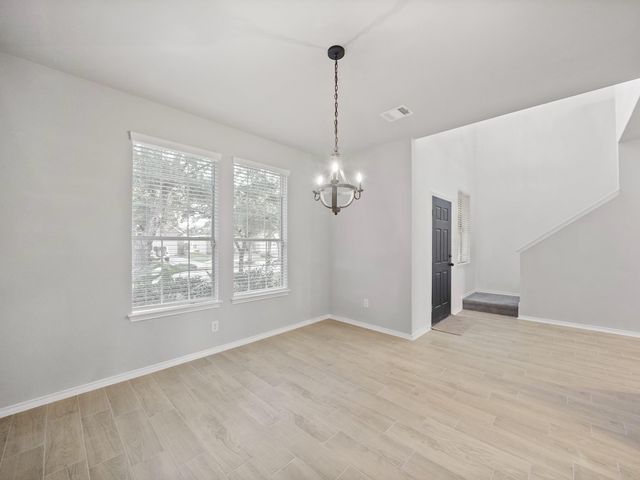 14206 Windy Ridge Lane, Rosharon, TX 77583