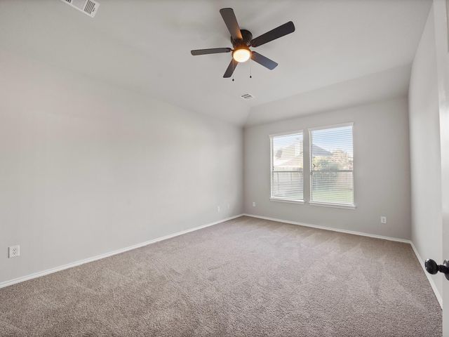 14206 Windy Ridge Lane, Rosharon, TX 77583