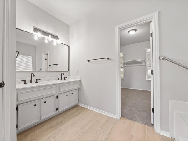 14206 Windy Ridge Lane, Rosharon, TX 77583